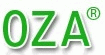 logo RK Oza s.r.o.