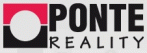 logo RK Ponte reality s.r.o.