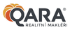 logo RK QARA s.r.o.