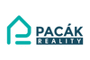 logo RK PACÁK REALITY