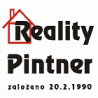 logo RK Reality Pintner