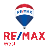 logo RK RE/MAX West