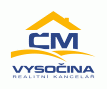 logo RK RK ČM Vysočina