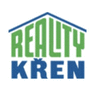 logo RK Realitní kancelář JUDr. Josef Křen