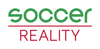 logo RK SOCCER REALITY s.r.o.