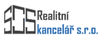 logo RK SOS Realitní kancelář s.r.o.