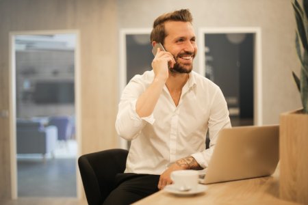 Proč nemají realitní makléři nárok na kompenzační bonus