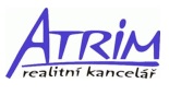 atrim