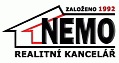 Nemo realitní kancelář