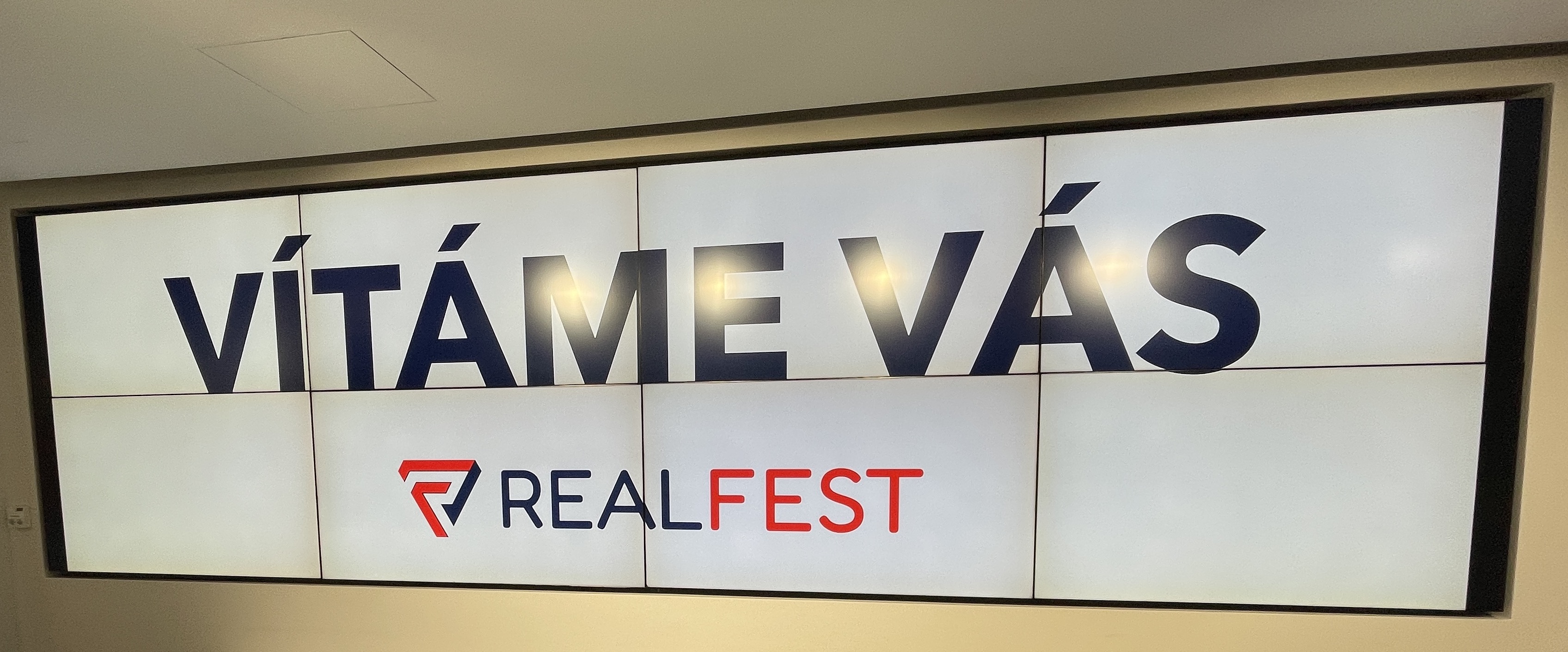 realfest